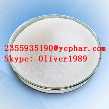 Xinyang Base (Extract)